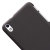 Coque HTC Desire 816 Nillkin Super Frosted – Marron 3
