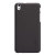 Nillkin Super Frosted Shield HTC Desire 816 Case - Brown 4