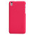 Nillkin Super Frosted Shield HTC Desire 816 Case - Red 2