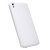Nillkin Super Frosted Shield HTC Desire 816 Case - White 5