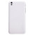 Nillkin Super Frosted Shield HTC Desire 816 Case - White 6