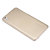 Nillkin Super Frosted Shield HTC Desire 816 Case - Gold 4