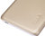 Nillkin Super Frosted Shield HTC Desire 816 Case - Gold 6