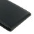 Pdair Leather HTC Desire 816 Top Flip Case - Black 5