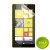 The Ultimate Nokia Lumia 520 Accessory Pack 2