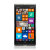 The Ultimate Nokia Lumia 930 Accessory Pack 2