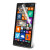 The Ultimate Nokia Lumia 930 Accessory Pack 6