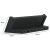Official Microsoft Surface Pro 3 Docking Station 4