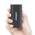 Xoopar Squid Mini 5200mAh Dual USB Power Bank - Black 8