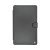 Noreve Samsung Galaxy Tab S 8.4 Tradition B Leather Case - Black 2