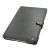 Noreve Samsung Galaxy Tab S 8.4 Tradition B Leather Case - Black 6