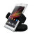 The Ultimate Sony Xperia SP Accessory Pack 2
