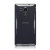 The Ultimate Sony Xperia SP Accessory Pack 3