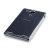 The Ultimate Sony Xperia SP Accessory Pack 5