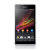 The Ultimate Sony Xperia SP Accessory Pack 6