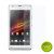 The Ultimate Sony Xperia SP Accessory Pack 7