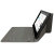 Olixar Draadloos Bluetooth Tablet Keyboard Case - 7 tot 8 inch 7