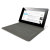 Encase Wireless Bluetooth Tablet Keyboard Case - 7-8 Inch 8