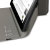 Encase Wireless Bluetooth Tablet Keyboard Case - 7-8 Inch 11