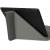 Encase Wireless Bluetooth Tablet Keyboard Case - 7-8 Inch 12