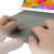 Olixar Draadloos Bluetooth Tablet Keyboard Case - 9 tot 10 inch 13