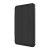 LifeProof iPad Mini 3 / 2 / 1 Nuud Portfolio Cover Stand - Black 3