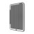 LifeProof iPad Air Fre Portfolio Cover Stand - Grey 2