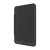 Rabat iPad Air pour Coque LifeProof Nuud – Noir 2