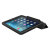 Rabat iPad Air pour Coque LifeProof Nuud – Noir 3