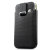 Capdase iPhone 4S / 4 Smart Pocket - Black 2