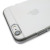 Coque iPhone 6 Plus Encase Polycarbonate – 100% Transparente 6