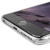 Coque iPhone 6 Plus Encase Polycarbonate – 100% Transparente 8