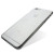 Coque iPhone 6 Plus Encase Polycarbonate – 100% Transparente 11