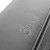 Encase Universal 9-10 Zoll Tablet Stand Tasche im Lederstil in Schwarz 7