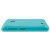 Flexishield Nokia Lumia 530 Gel Case - Blue 6
