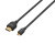 Sony DLC-MC MHL 3.0 Cable - 1 Metre 2