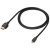 Sony DLC-MC MHL 3.0 Cable - 1 Metre 3