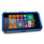 Encase ArmourDillo Nokia Lumia 630 / 635 Protective Case - Blue 3