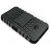Encase ArmourDillo Nokia Lumia 630 / 635 Protective Case - Black 3