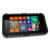 Encase ArmourDillo Nokia Lumia 630 / 635 Protective Case - Black 4