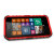 Encase ArmourDillo Nokia Lumia 630 / 635 Protective Case - Red 3