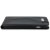 Encase Leather-Style iPhone 6 Plus Plånboksfodral - Svart 8