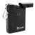 Freedom Micro USB Portable Power Charger 3