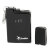 Batería Portátil Freedom Micro USB - 350 mAh 4