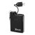 Freedom Micro USB Portable Power Charger 5