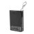 Freedom Micro USB Portable Power Charger 7