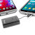 Freedom Micro USB Portable Power Charger 8