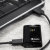 Freedom Micro USB Portable Power Charger 9