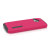 Incipio DualPro HTC One Mini 2 Hard Shell Case - Pink / Grey 3