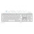 Kanex Multi Sync Bluetooth Keyboard for Apple Devices 3